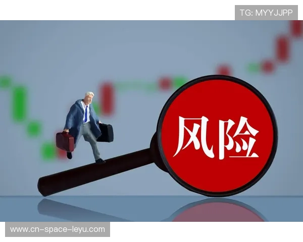 经纪人运作免签交易，俱乐部财政风险增加