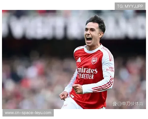 阿森纳2-1布莱顿，厄德高破荒+赖斯造乌龙锁定胜局