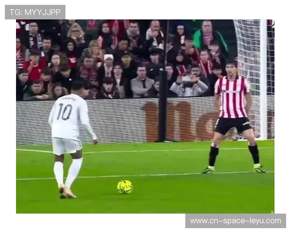 毕尔巴鄂竞技不敌葡萄牙体育，无缘晋级