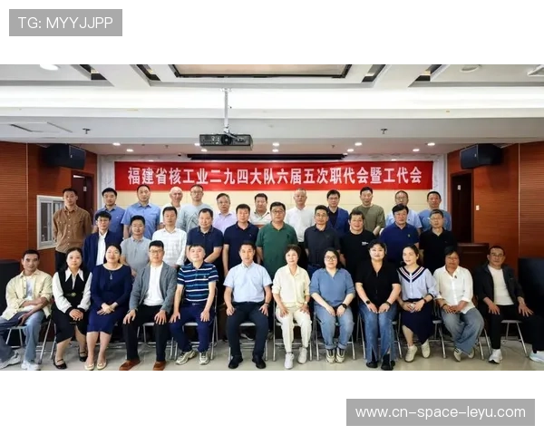 联盟考虑出台新规处罚恶意摆烂，多队提交改革提案