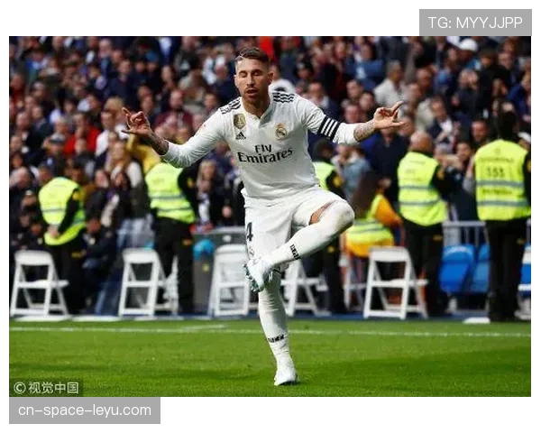 维尼修斯因腿筋不适缺席皇马合练，出战国家德比存疑