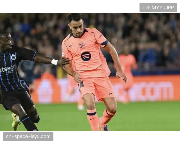 赫罗纳公布对阵马略卡大名单，主力中后卫埃里克-加西亚伤愈复出