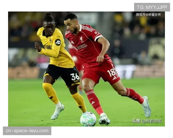 评论：VAR在欧冠关键判罚中的介入标准是否需要进一步明确？