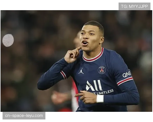 巴黎圣日耳曼客战摩纳哥前瞻:姆巴佩回归王子公园球场 巴黎圣日耳曼客战摩纳哥前瞻:姆巴佩回归王子公园球场