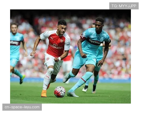 英超青训营报告：2026届学员防守拦截数据较往年提升显著