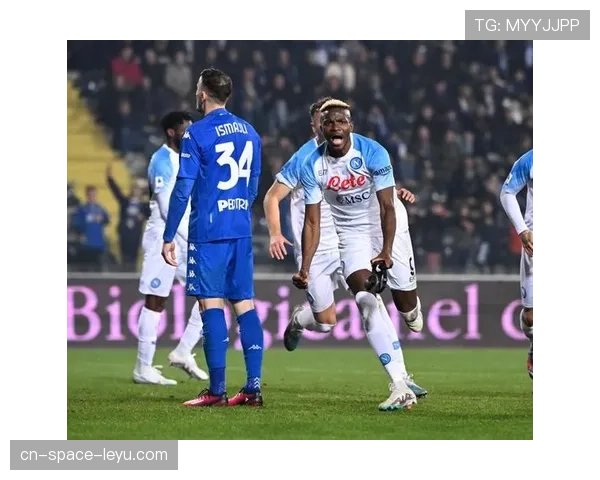 恩波利0-3不敌那不勒斯，全场零射正，主队教练承认对手的中前场压迫完全打乱了本方部署