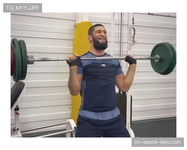 霍兰德回应失利:我犯了错误,我会回来,恭喜奇马耶夫 霍兰德回应失利:我犯了错误,我会回来,恭喜奇马耶夫