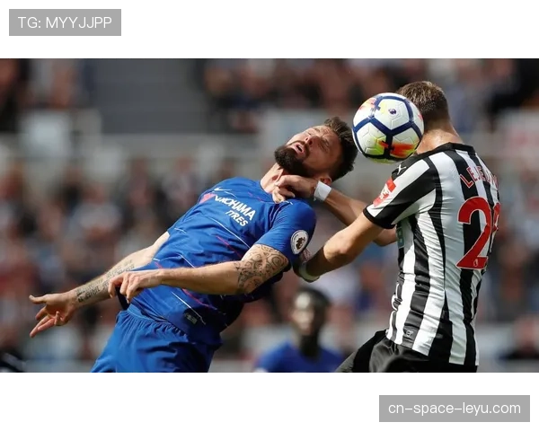 拜仁考虑引进纽卡边锋安东尼·戈登，已与经纪人展开接触