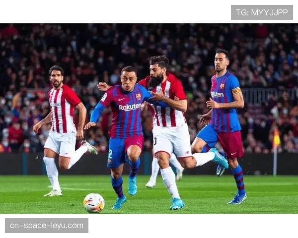 马竞与毕尔巴鄂竞技强强对话，欧冠资格关键战