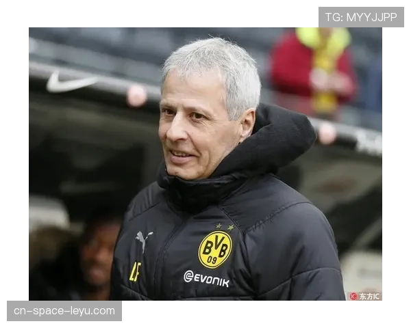 法兰克福2-0领先科隆到2-2被逼平，到手3分变1分